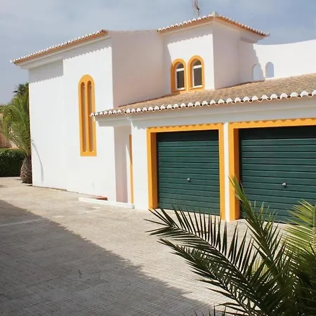 Casa 3