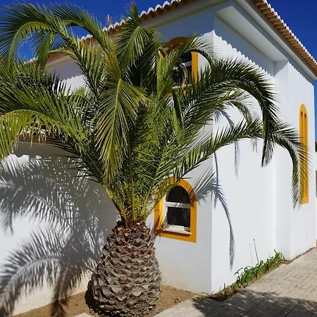 Casa 3 *