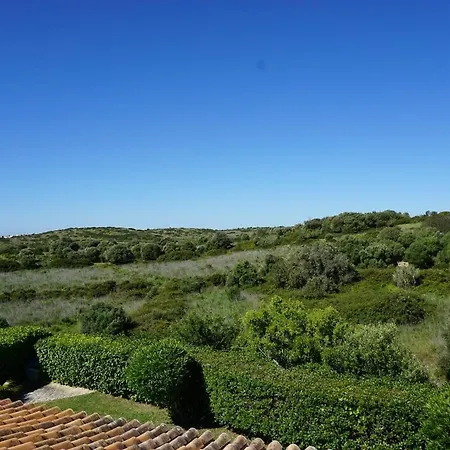 Casa 3 Prázdninový dům *