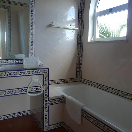 Casa 3 * Raposeira (Faro)