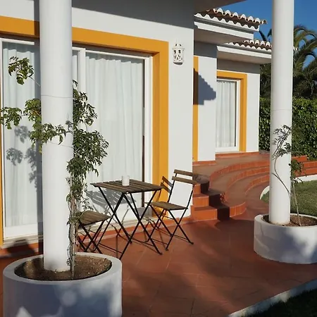 Casa 3 *