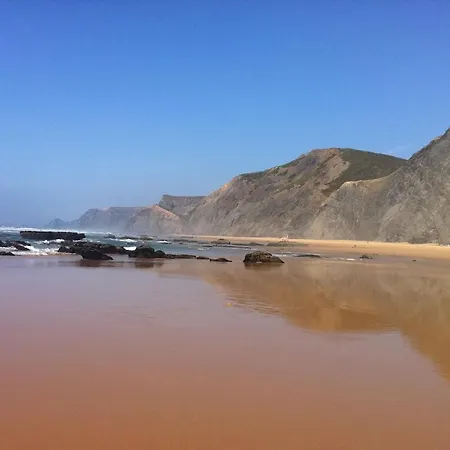 Casa de Férias Casa 3 *