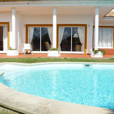 Casa 2 * Raposeira (Faro)