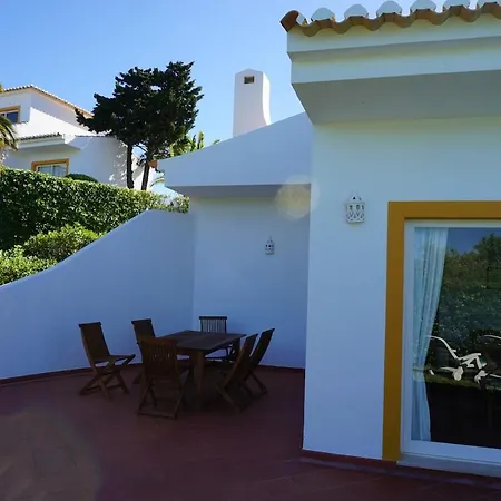 Casa 3 Hébergement de vacances *