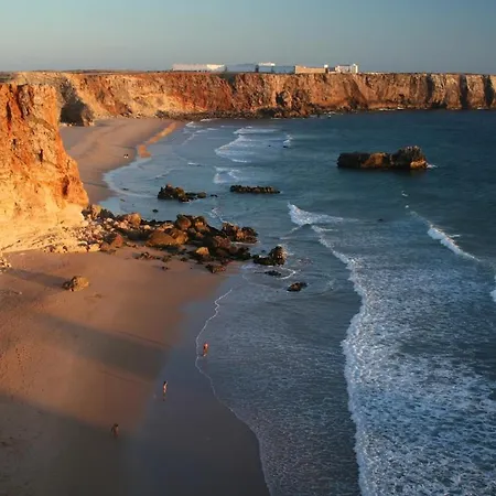 Casa 3 Hébergement de vacances