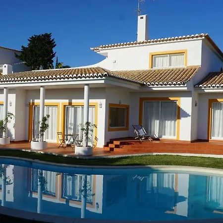 Holiday home Casa 2 *