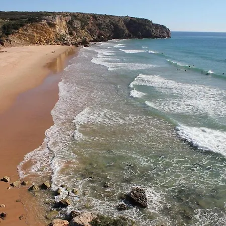 Casa 3 Hébergement de vacances *