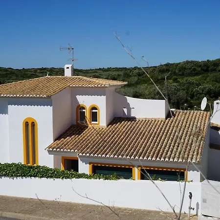 Casa 3 Hébergement de vacances *