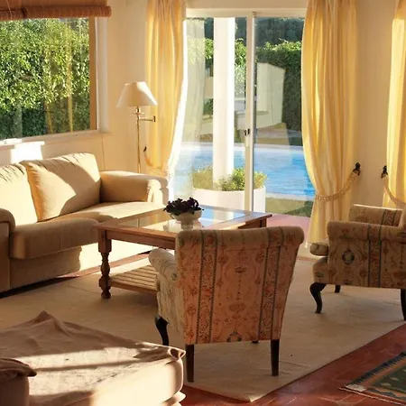 Casa 3 Hébergement de vacances