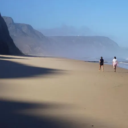 Hébergement de vacances Casa 3