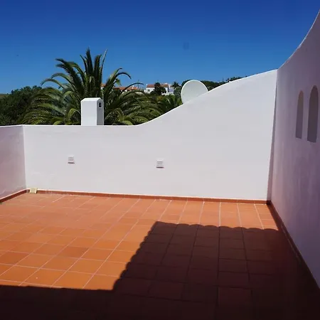 Casa 3 Hébergement de vacances *