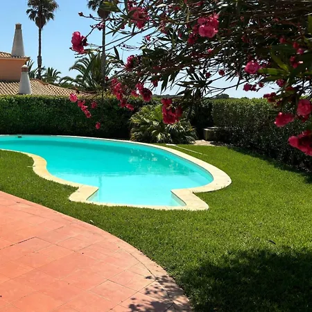 Casa 2