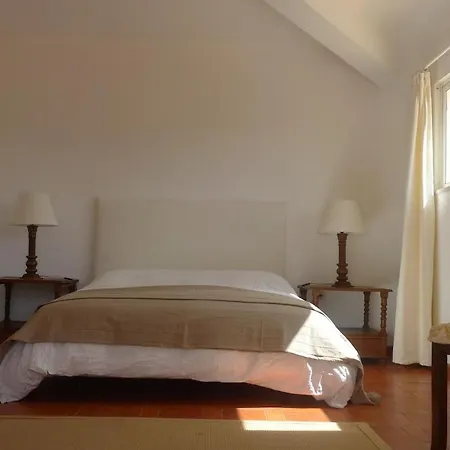 Casa 2 Holiday home