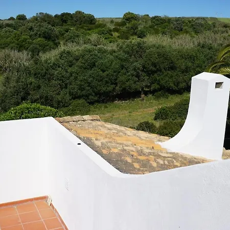 Casa 3 * Raposeira (Faro)